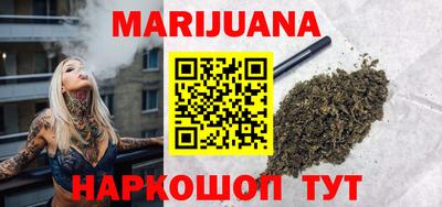 дмт Лесосибирск