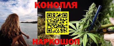 дмт Лесосибирск