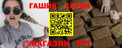 дмт Лесосибирск